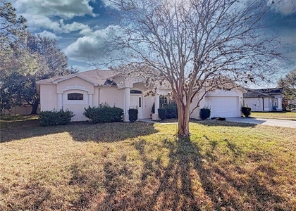 72 Bickford Drive - Photo 1