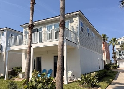 2691 Sunset Inle Drive - Photo 1