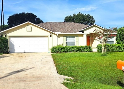 16 Lloshire Path - Photo 1