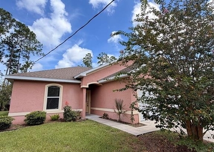41 Providence Lane - Photo 1