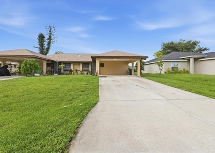 10507 Pendleton Avenue - Photo 1