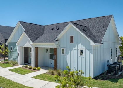 10503 Peek Road - Photo 1