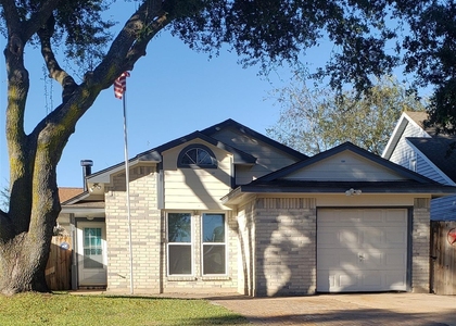19738 Swan Valley Drive - Photo 1