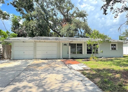 3883 Hawkeye Circle - Photo 1