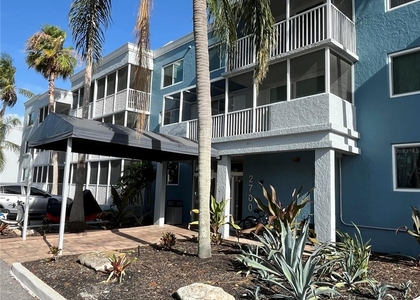 2700 Coconut Bay Ln Lane - Photo 1