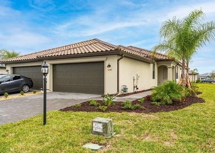 5343 White Sand Cove - Photo 1