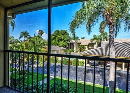 2415 Bayshore Gardens Parkway - Photo 1