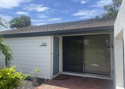 3551 Longmeadow - Photo 1