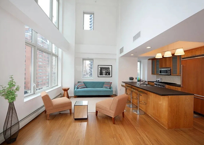 East 59th Street - Photo 1