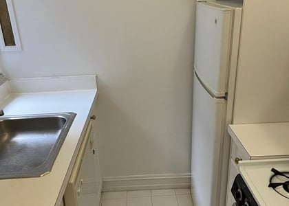 East 81st Street - Photo 1