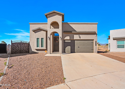 12401 Norte Chico Place - Photo 1