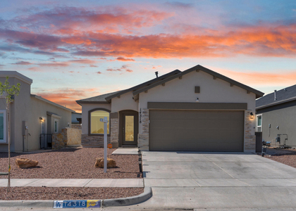 14318 Kayla Mia Drive - Photo 1
