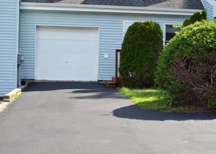 59 Cook Street - Photo 1