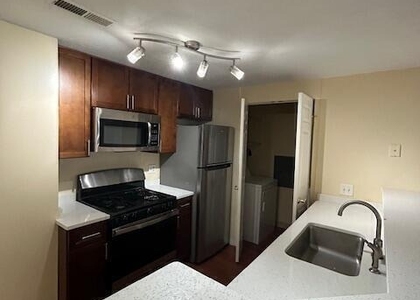 488 Bedford Street - Photo 1