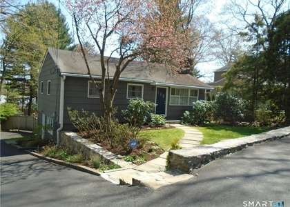 19 Hickory Drive - Photo 1