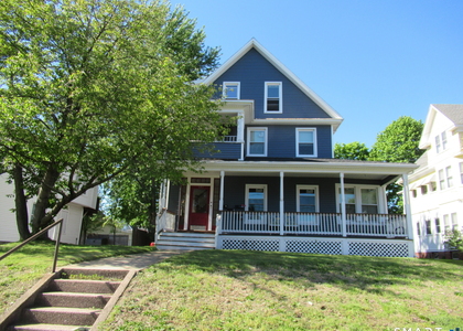 101 Stearns Street - Photo 1