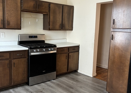 427-429 Shelton Avenue - Photo 1