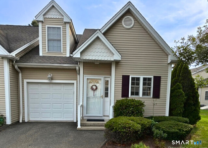 511 Elm Street - Photo 1