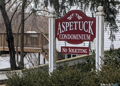 142 Aspetuck Village - Photo 1