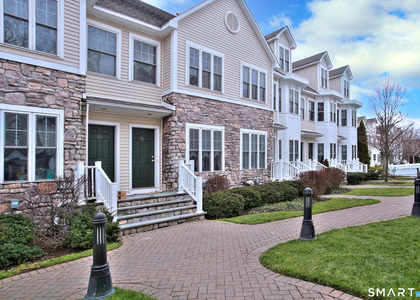 39 Maple Tree Avenue - Photo 1