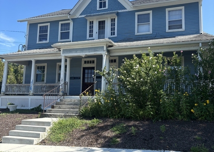 24 Broadway Street - Photo 1