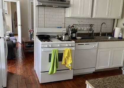 49 Edwards Street - Photo 1