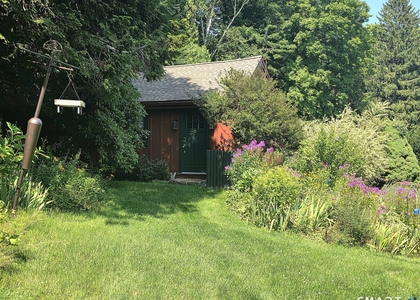 1035 Southford Road - Photo 1