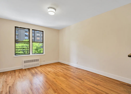  York Avenue & 74th Street - Photo 1
