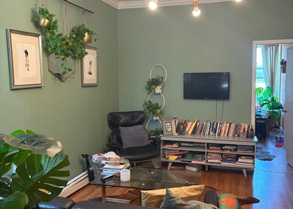 1041 Bedford Avenue, Brooklyn, - Photo 1