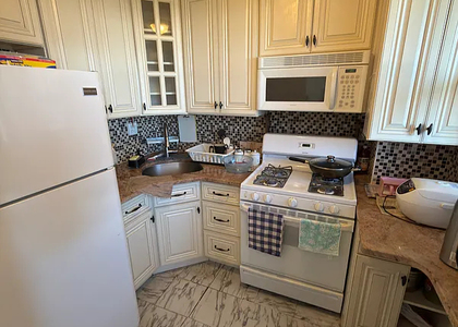  62nd Drive, Rego park - Photo 1