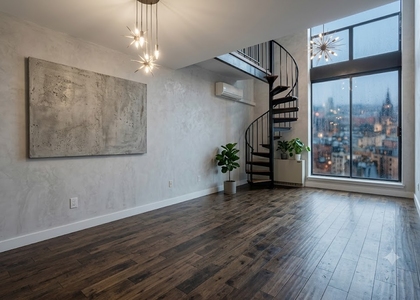 Kips Bay - Photo 1