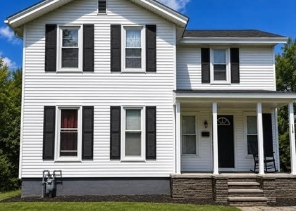 136 Ovid Street - Photo 1