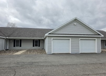 947 Sohn Alloway Road - Photo 1