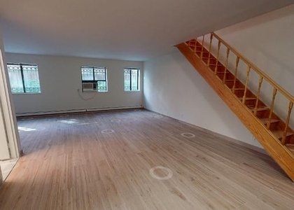 West 53rd Street - Photo 1