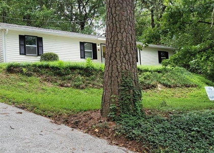 2888 Parrott Avenue Nw - Photo 1