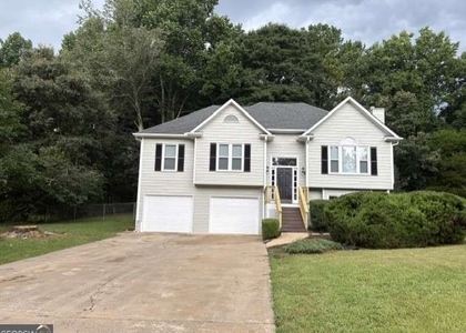 5045 Bayberry Court - Photo 1