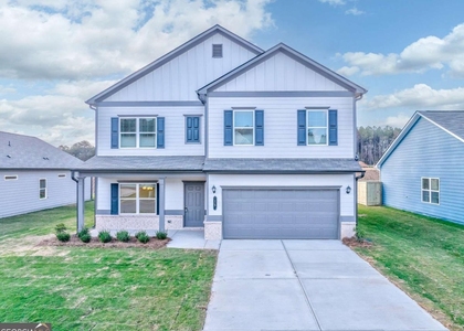 15 Bennett Way - Photo 1