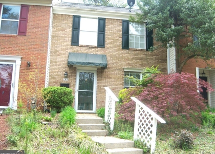 760 Coventry Township Place - Photo 1