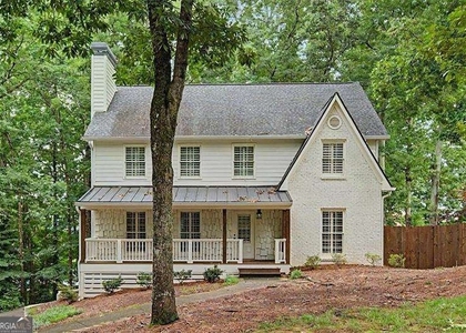 3868 Emerson Street - Photo 1