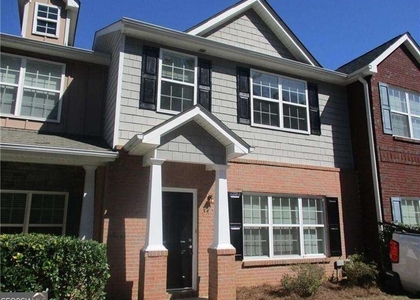 2736 Haligan Point - Photo 1