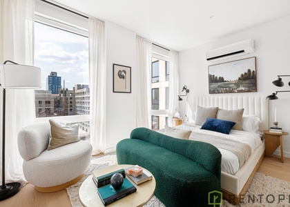 224 3rd avenue - Photo 1