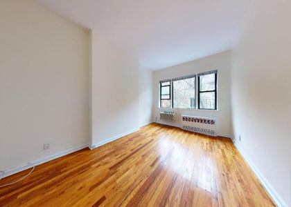 East 84th Street - Photo 1