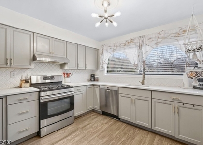 424 Tall Oak Ln - Photo 1
