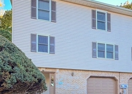 6 Magnolia Ct - Photo 1