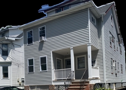 29 Boyden Pkwy - Photo 1