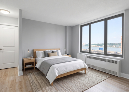 3333 Broadway #E23D - Photo 1