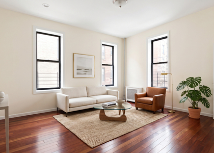 255 Fort Washington Avenue #4 - Photo 1