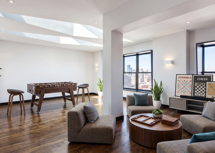 666 West End Avenue #21BC - Photo 1