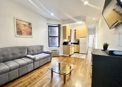 West 51st Street - Photo 1