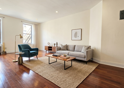 20 Magaw Place #56 - Photo 1